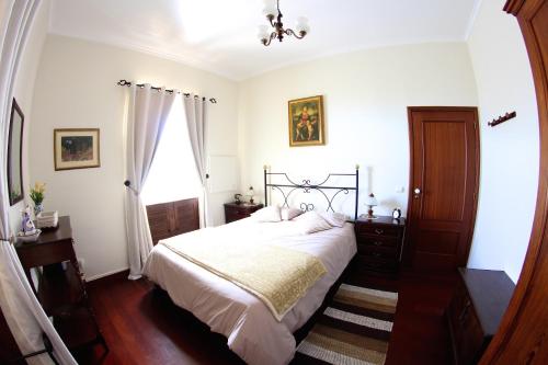 Casa da Rainha