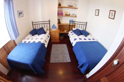 Casa da Rainha photo 2
