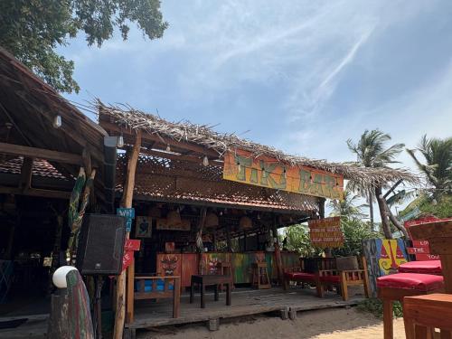 Galeriebild der Unterkunft Nilaveli Sheen Coast in Trincomalee