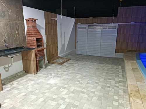 Imagen de la galería de Casa Tamandaré Ramos, en Tamandaré