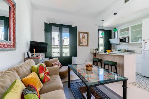 AoA Center Cathedral