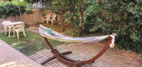 Beautiful apartment with terrace - Saint-Raphaël