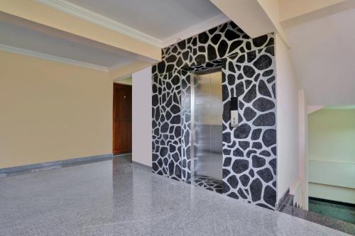 Gallery image of Hotel O Family Castle Inn Collection O in Trivandrum