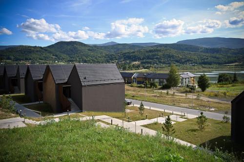 RentPlanet - Apartament Karkonoski