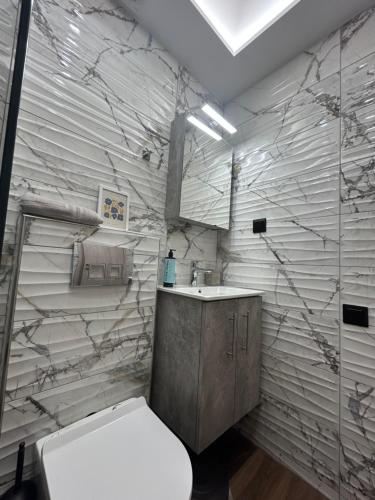 Dragoumi Suites Ioli
