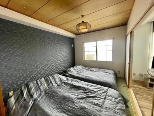 Fotografie z fotogalerie ubytování Ueda Building - Vacation STAY 13581 v destinaci Asahikawa