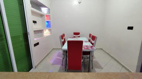Φωτογραφία από το άλμπουμ του Central Panoramic Apartment Fes στη Φεζ
