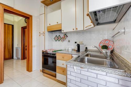 Karolina's Home, 2-BDR at Vatican