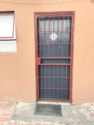 Φωτογραφία από το άλμπουμ του Karee Gardens B&B σε Springs