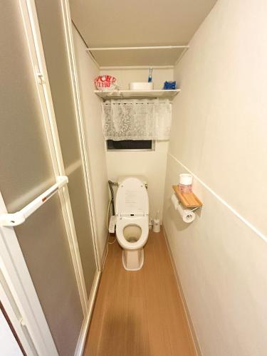 Family Friendly Japanese Style Room near Skytree