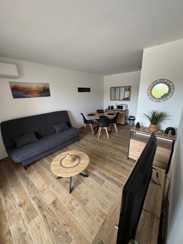 Casa Mama - Hyères Port