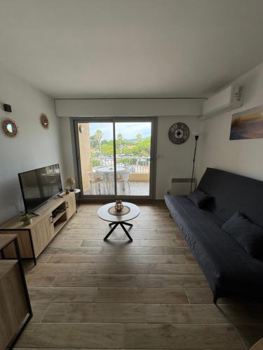 Casa Mama - Hyères Port