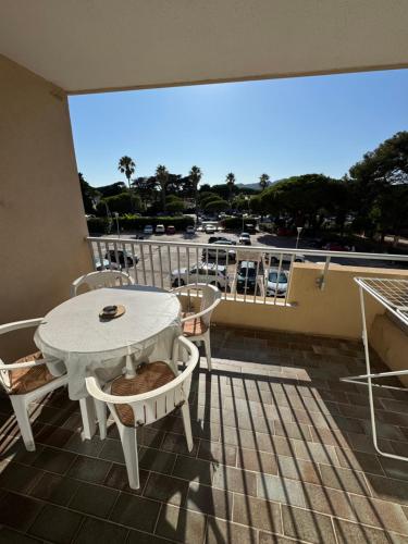Casa Mama - Hyères Port