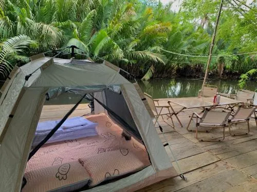 V-Relaxing Resort