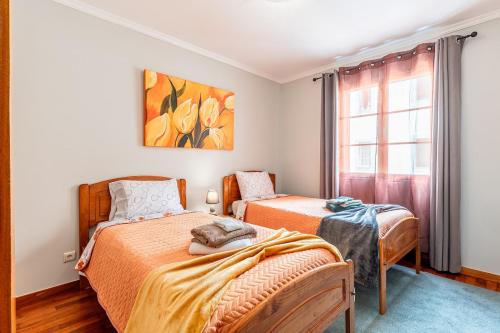 Lobos Village by Golden Rise Properties