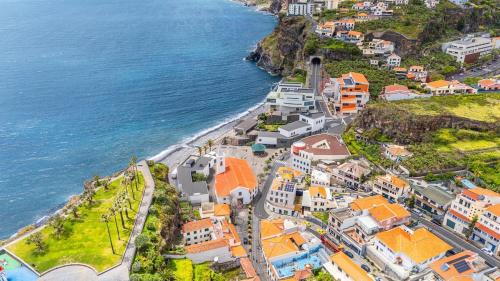 Lobos Village by Golden Rise Properties