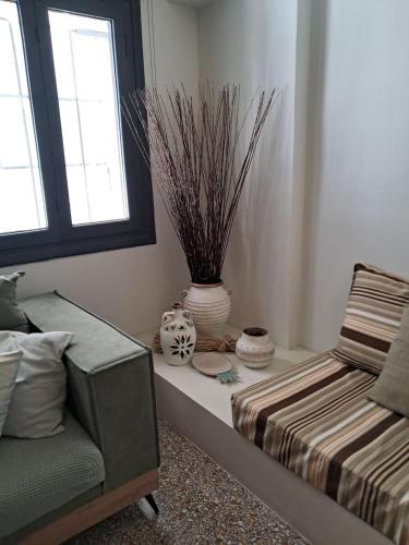 Athenian Stay 301 By VPN