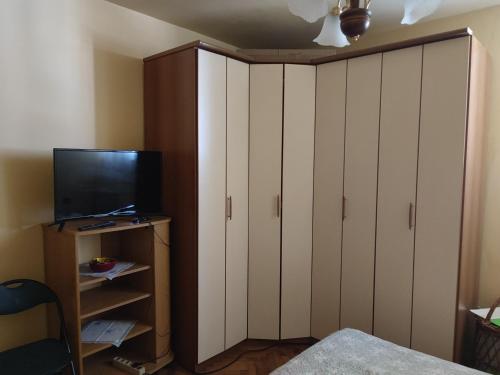 Apartman Karlou