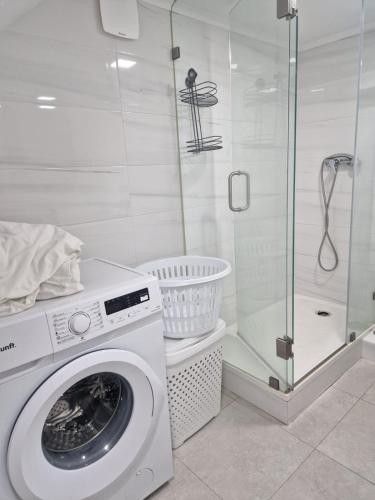 Apartamentos T2 - Lisboa