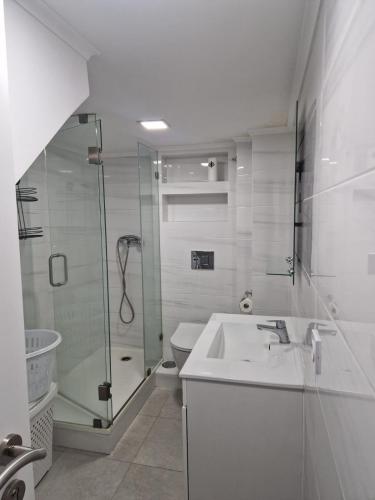 Apartamentos T2 - Lisboa