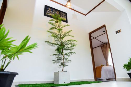 Gambar di galeri bagi Arches View Home Stay di Ella