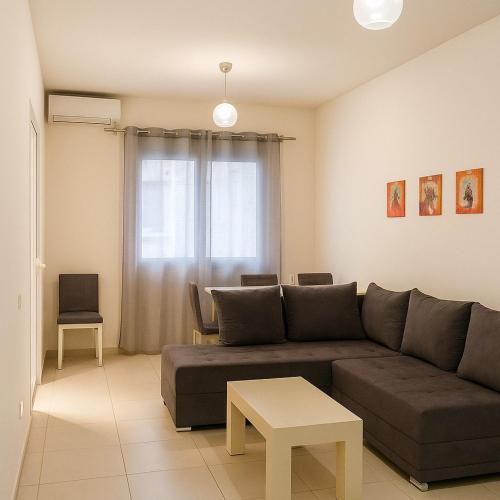 Beach Apartment Relax & Unwind