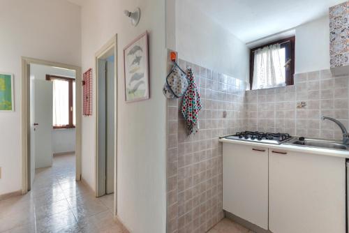 Φωτογραφία από το άλμπουμ του Terrazza Sulla Baia Marina di Campo σε Campo nell'Elba