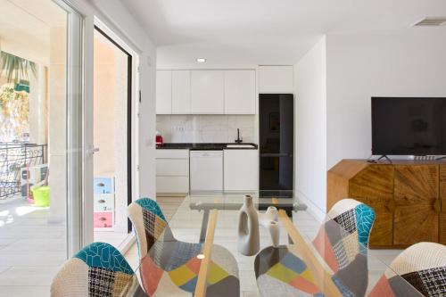 La Mata Apartment - by Welcomely