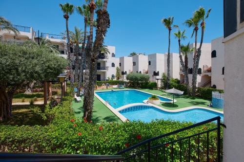 La Mata Apartment - by Welcomely