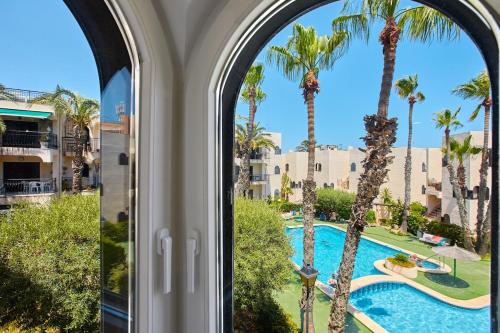 La Mata Apartment - by Welcomely