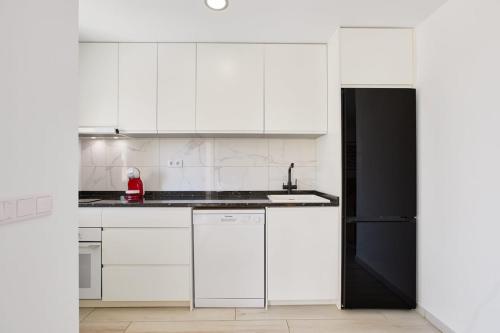 La Mata Apartment - by Welcomely