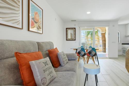 La Mata Apartment - by Welcomely