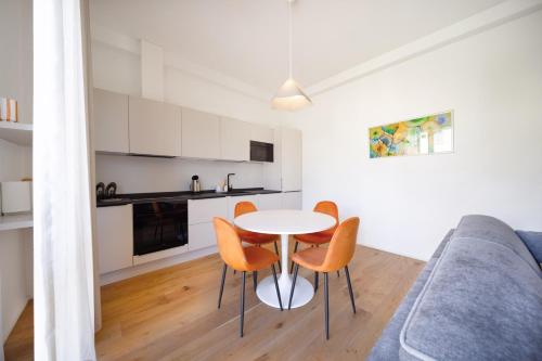 Fortezza Home by MMega