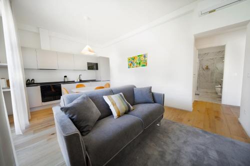 Fortezza Home by MMega