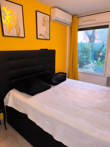 1 Chambre pour 2 personnes photo 6