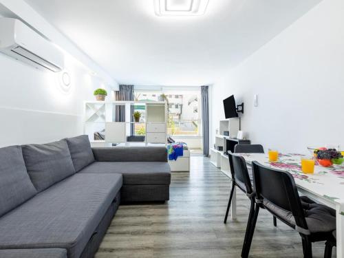 Borinquen 124 Studio Las Americas Pool