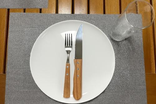 Billede fra billedgalleriet på CoBeach! Duplex à 3 minutos da praia! i Guarujá