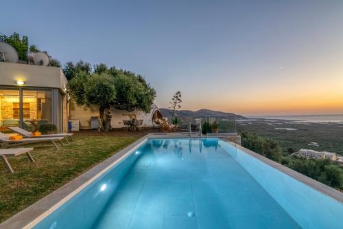 Villa Maritini