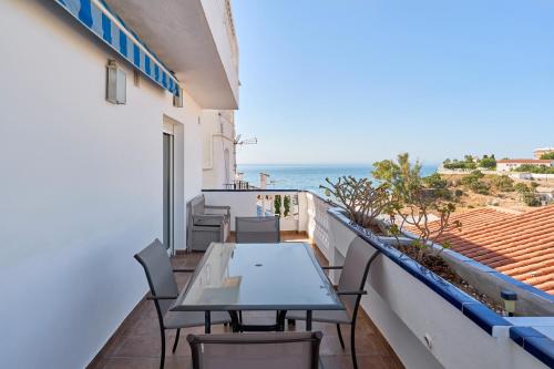 Casa Del Sol Burriana