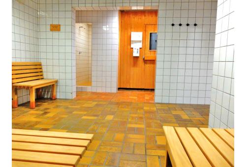 Φωτογραφία από το άλμπουμ του Fewo Uhldingen - Pool für Familien σε Uhldingen-Muhlhofen