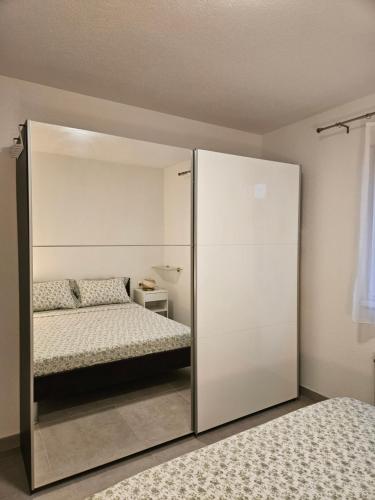 Apartment Dora I Porec