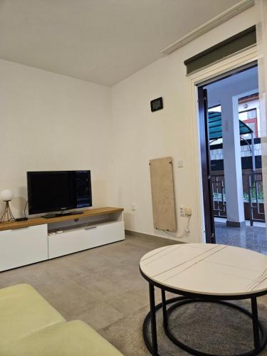 Apartment Dora I Porec