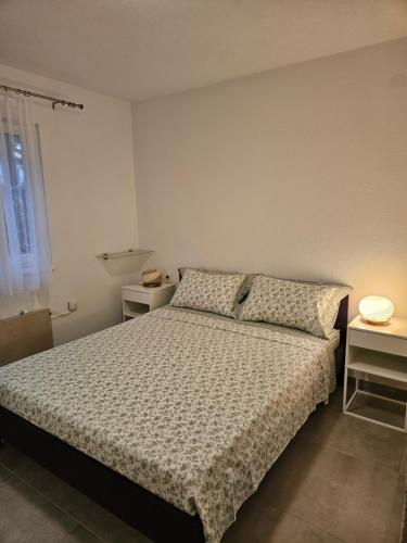 Apartment Dora I Porec