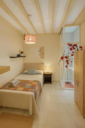 Wish Suite San Roman