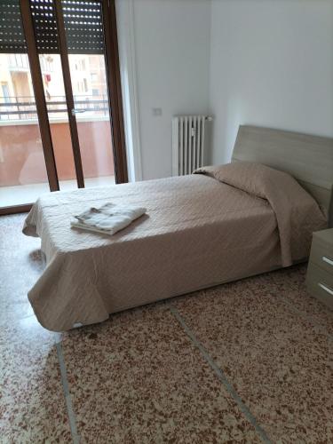 Anna Roma House 2