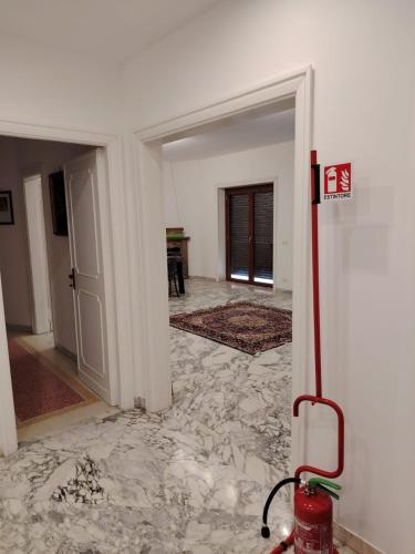Anna Roma House 2