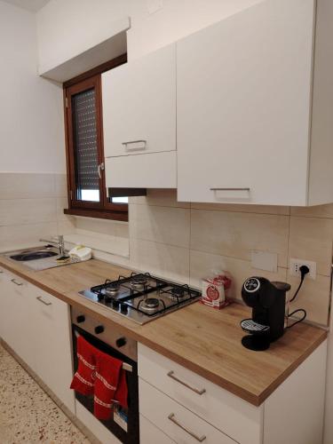 Anna Roma House 2