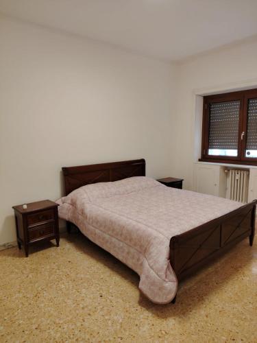 Anna Roma House 2
