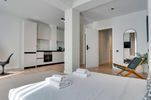 Skyline Spa Athens 130 A