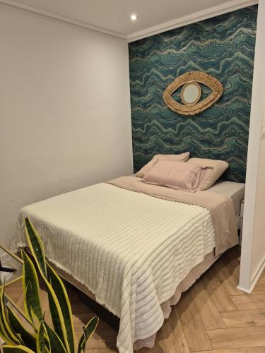 Φωτογραφία από το άλμπουμ του Studio Cosy - Proche frontière στο Gaillard